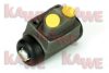 KAWE W5158 Wheel Brake Cylinder